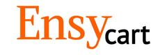 Ensy cart