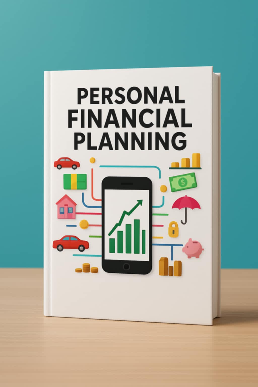 Personal Financial Planning