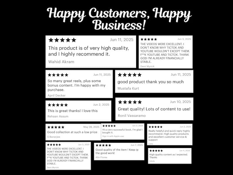 10M+ PLR & MRR Bundle | Passive Income Digital Products with Master Resell Rights.